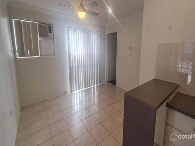 Apartment for rent in Rockhampton, Queensland