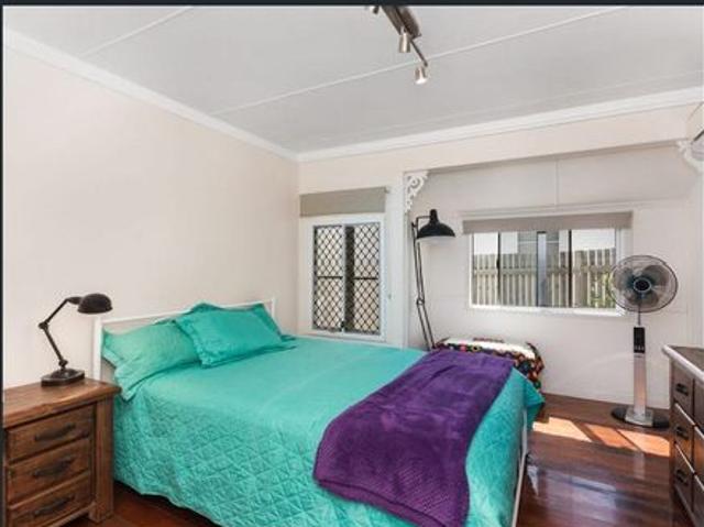 House for rent in Townsville, Queensland