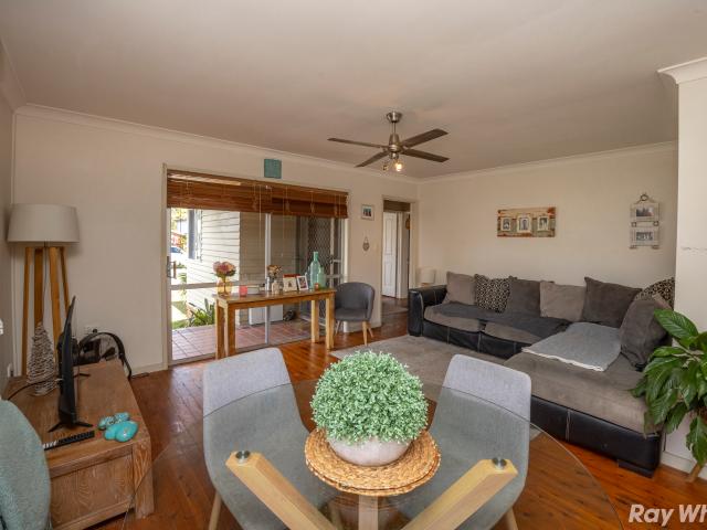 House for sale in Forster, New South Wales