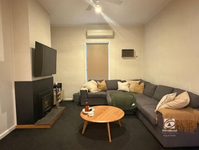 House for rent in Bairnsdale, Victoria