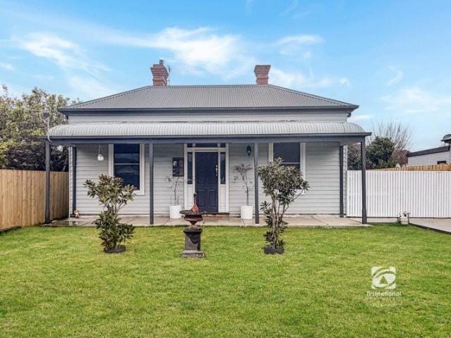 House for rent in Bairnsdale, Victoria