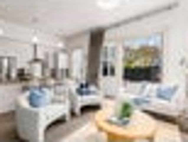 Townhouse for sale in Matata, Wellington