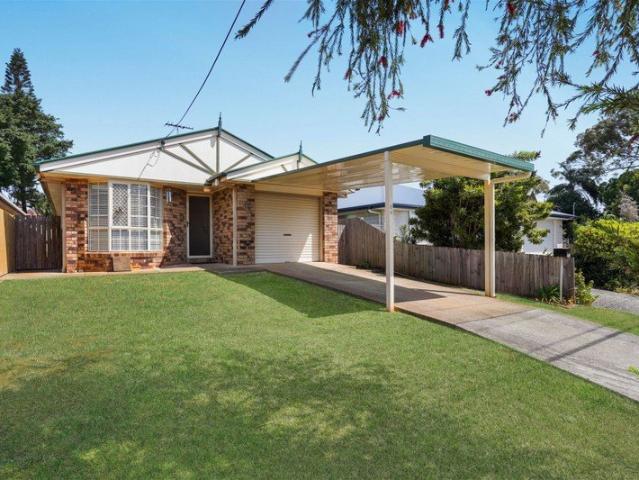 House for sale in Wellington Point, Greater Brisbane