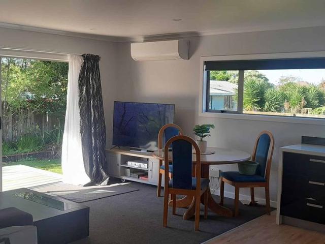 House for rent in Newcastle, Waikato