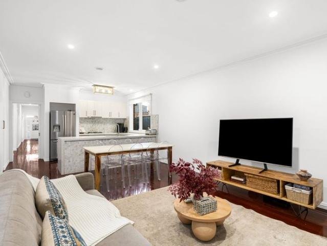 House for rent in Lalor, Melbourne