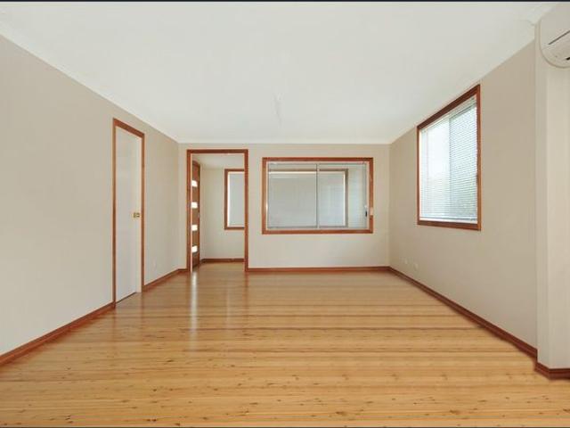 House for rent in Toowoomba, Queensland