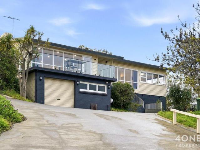 House for sale in Hobart, Tasmania
