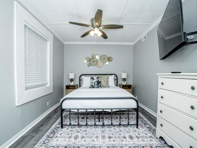 Room for rent in Hope Hull, Alabama