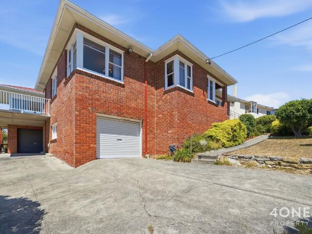 House for sale in Hobart, Tasmania