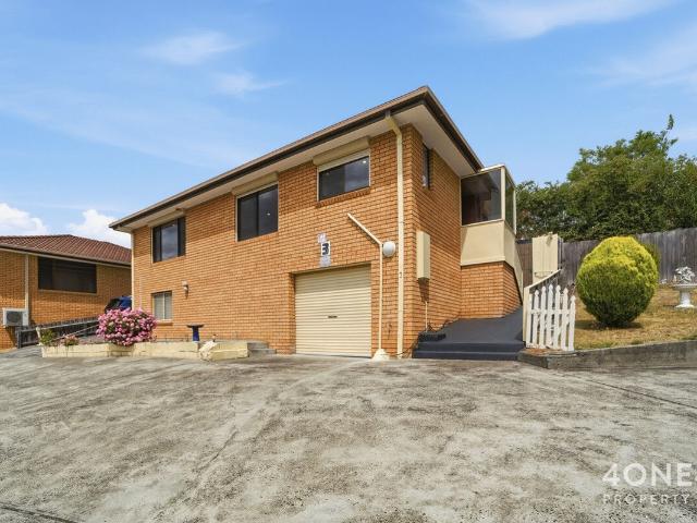 Apartment for sale in Hobart, Tasmania