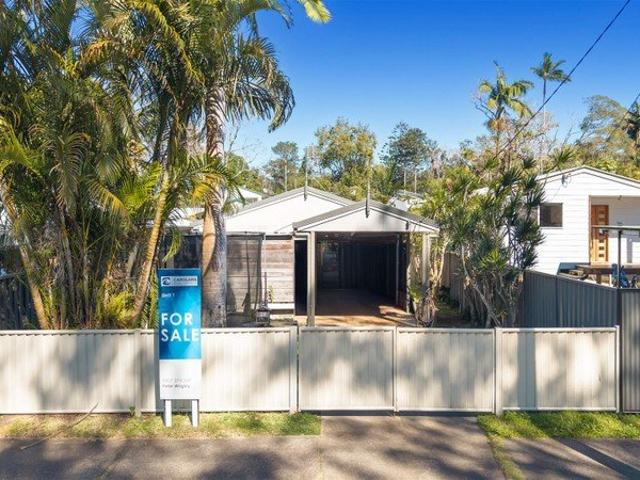 House for sale in Kings Creek, Queensland