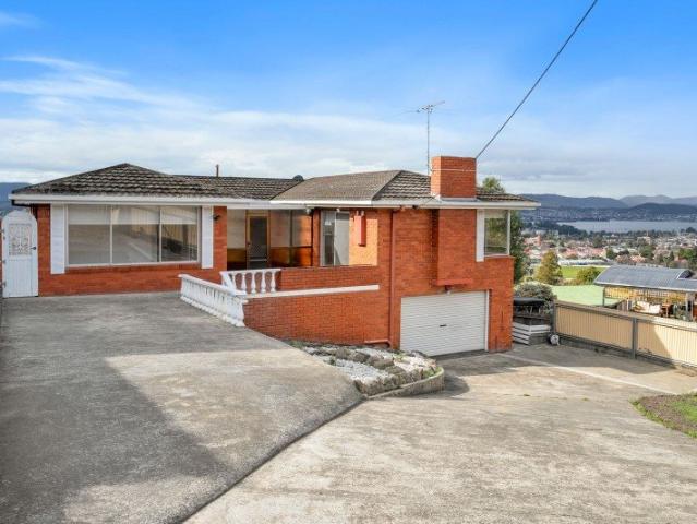 House for rent in Hobart, Tasmania