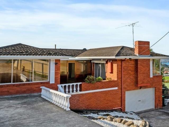 House for rent in Hobart, Tasmania