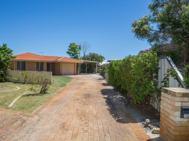 House for sale in Morley, Western Australia