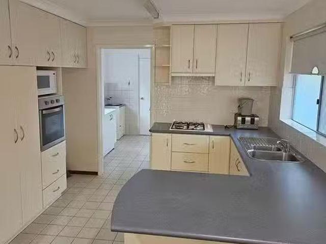 House for rent in Morley, Western Australia