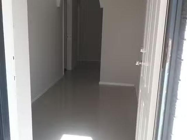 House for rent in Morley, Western Australia
