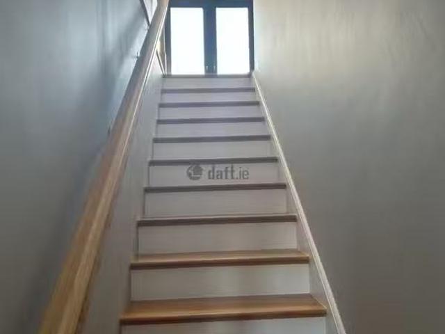 Apartment to rent