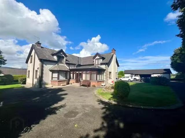 House to rent