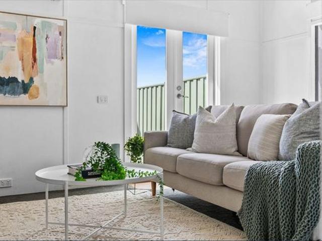 House for rent in Mount Clear, Ballarat