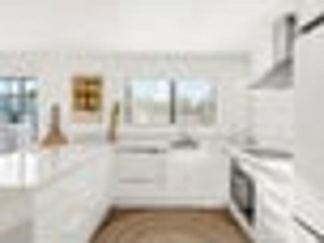 House for sale in Bay Of Plenty