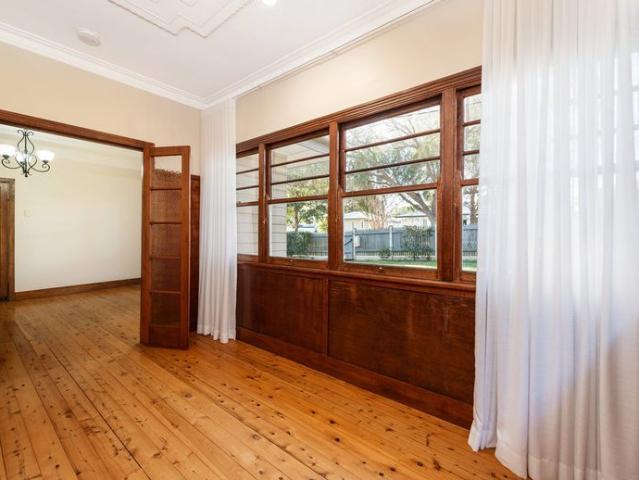 House for rent in Toowoomba, Queensland