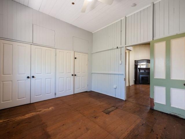 House for rent in North Toowoomba, Toowoomba