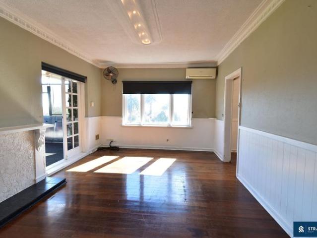 House for rent in Armadale, Western Australia