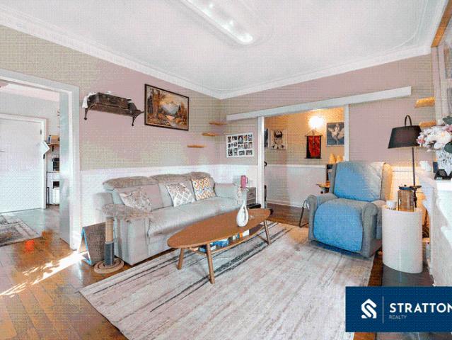 House for rent in Armadale, Western Australia