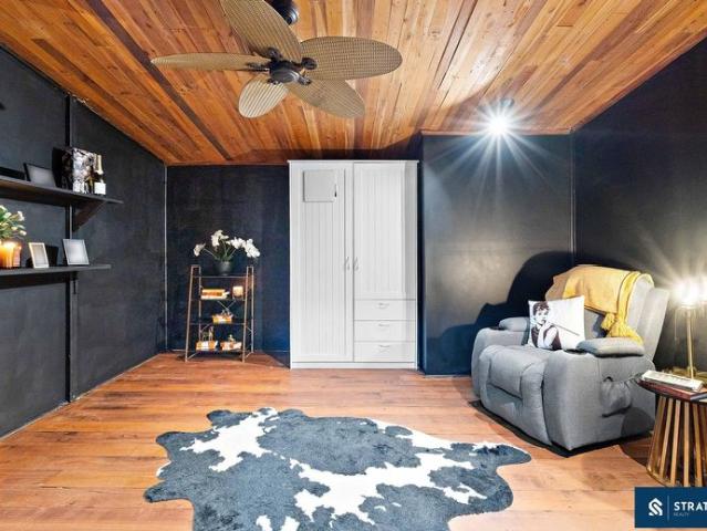 House for rent in Armadale, Western Australia