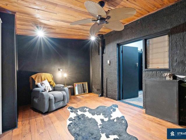 House for rent in Armadale, Western Australia