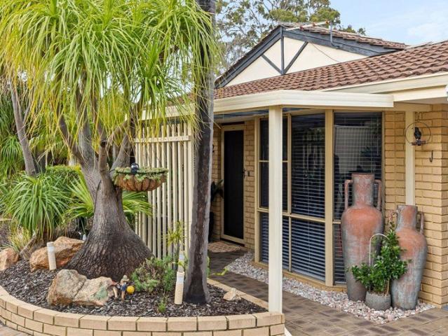 Apartment for sale in Mount Pleasant, Western Australia