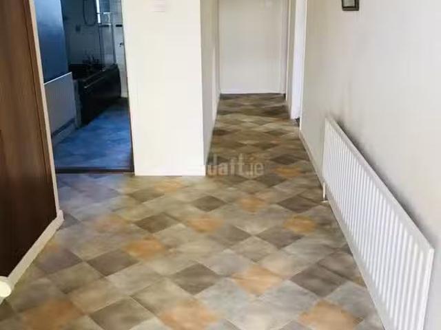 House to rent