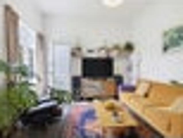 House for sale in Matata, Wellington