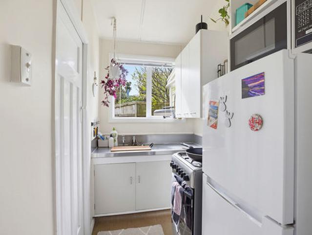 Property for sale in Matata, Wellington