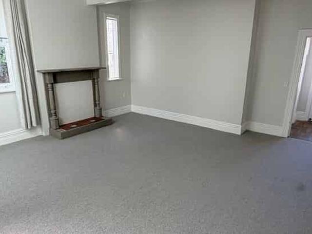 House for rent in Matata, Wellington