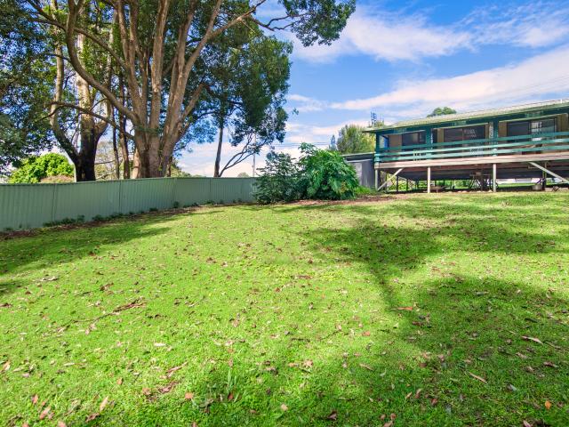 House for sale in Fernbrook, Queensland