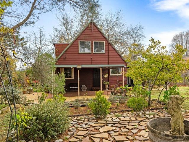 House for sale in Mount Victoria, New South Wales