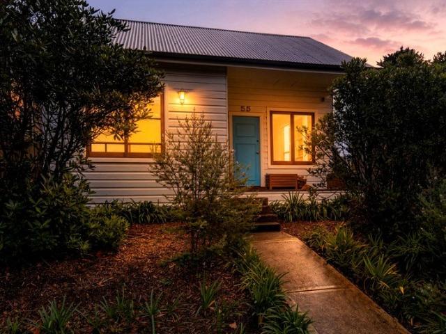 House for sale in Mount Victoria, New South Wales