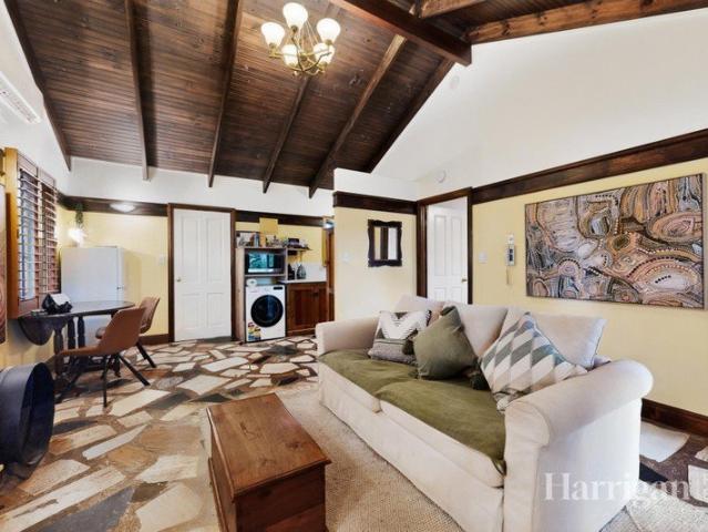 House for sale in Tamborine Mountain, Queensland