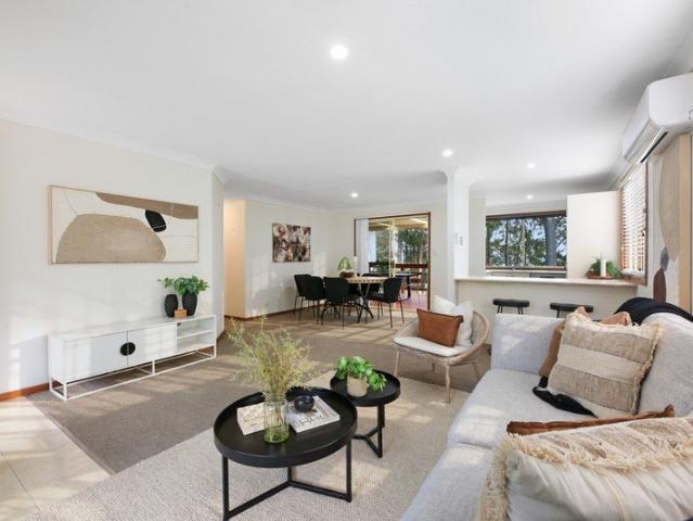 House for sale in Lower Beechmont, Gold Coast City