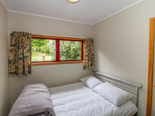 House for rent in Ohakune