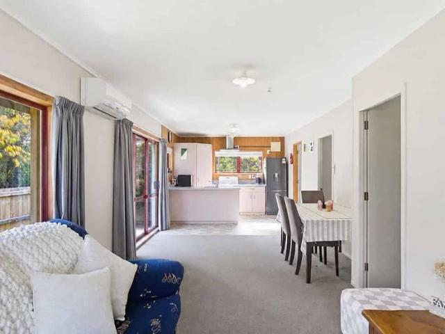 House for rent in Ruapehu District
