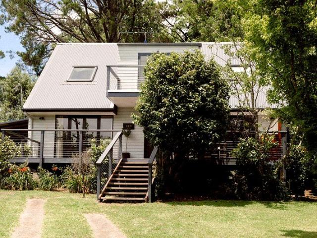 House for sale in Sydney, Blue Mountains City Council