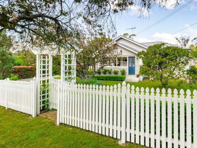 House for sale in Sydney, Blue Mountains City Council