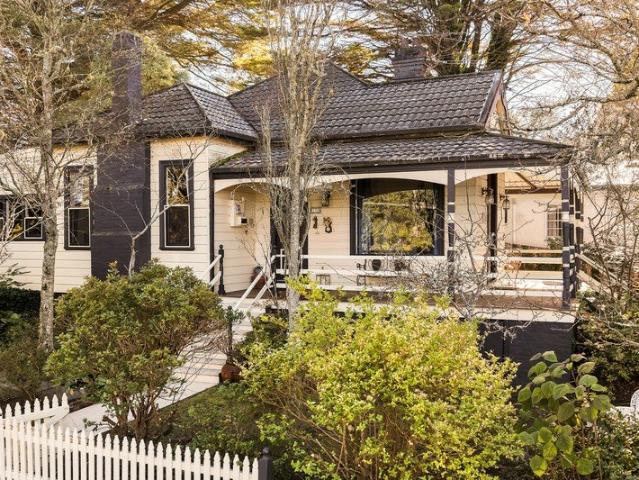 House for sale in Sydney, New South Wales