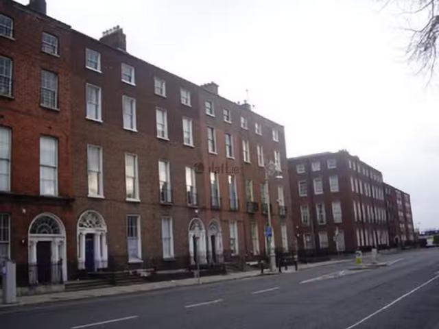 Apartment to rent