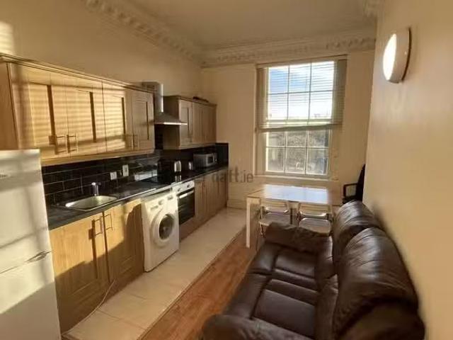 Apartment to rent