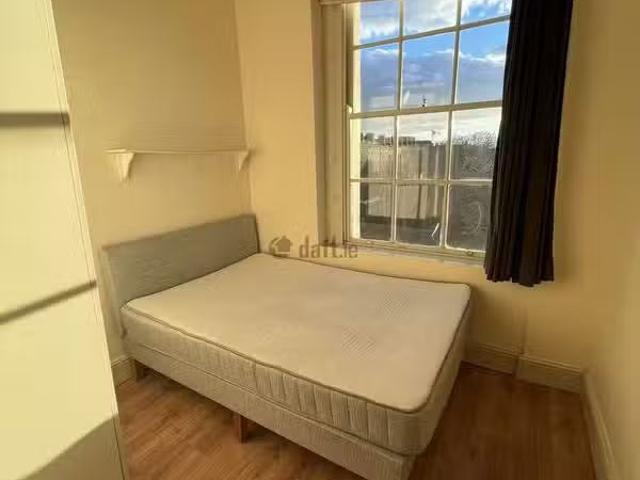Apartment to rent
