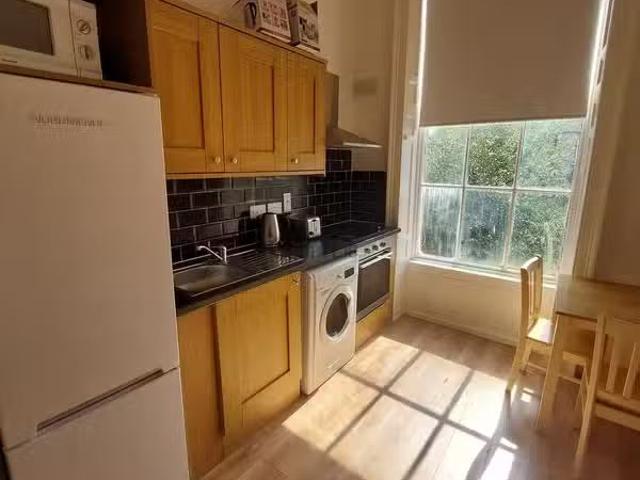 Apartment to rent