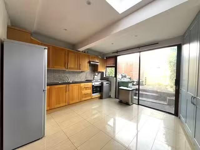 House to rent